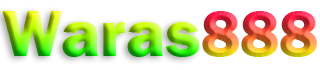 WARAS888